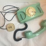 Starlite phone 70