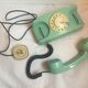 Starlite phone 70