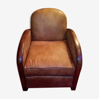 Armchair comfortable 30 years