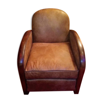 Armchair comfortable 30 years