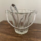 Ice bucket