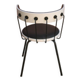 Chaise wilmotte modèle nolita 2010