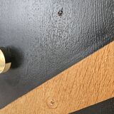 Small bar cabinet from the 30s and 40s