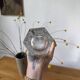 Vintage Murano vase