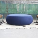 Postmodern Ottoman by Ichiro Iwasaki for Arper Modular