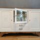 Buffet ancien