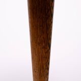 Table lamp attrib Svend Aage Holm Sørensen 1960s Denmark