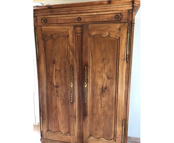 Rustic Cabinet Selency Rustic Cabinet Selency, Rustic Armoire Wardrobe