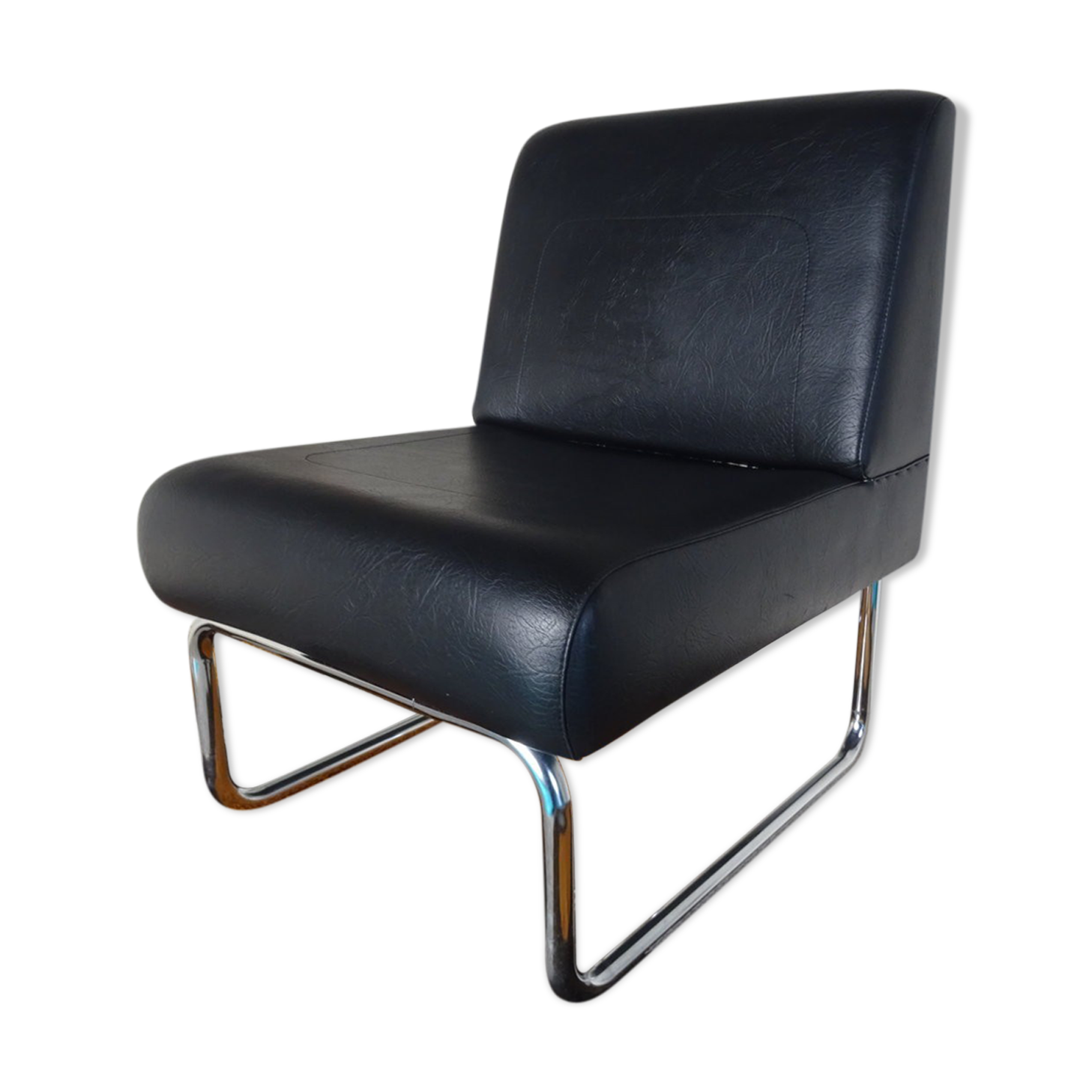 Modernist design heater