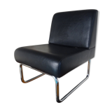 Modernist design heater