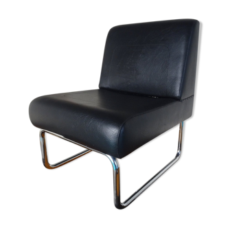Modernist design heater