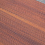 Vintage Scandinavian Table – 160 cm