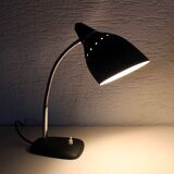 Desk lamp 50s