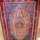 Tapis persan