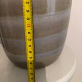 Vase west germany