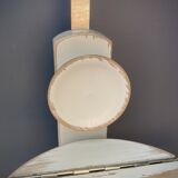 Valet de chambre