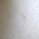 Empty pocket in ceramic free-form, signed Keramos, 50 years