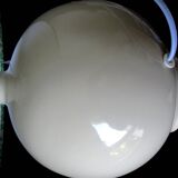 Bedside lamp