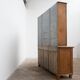 Antique pine dresser – Early 20th century