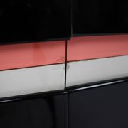 Midcentury Sideboard Designed by Jiří Jiroutek 1960s