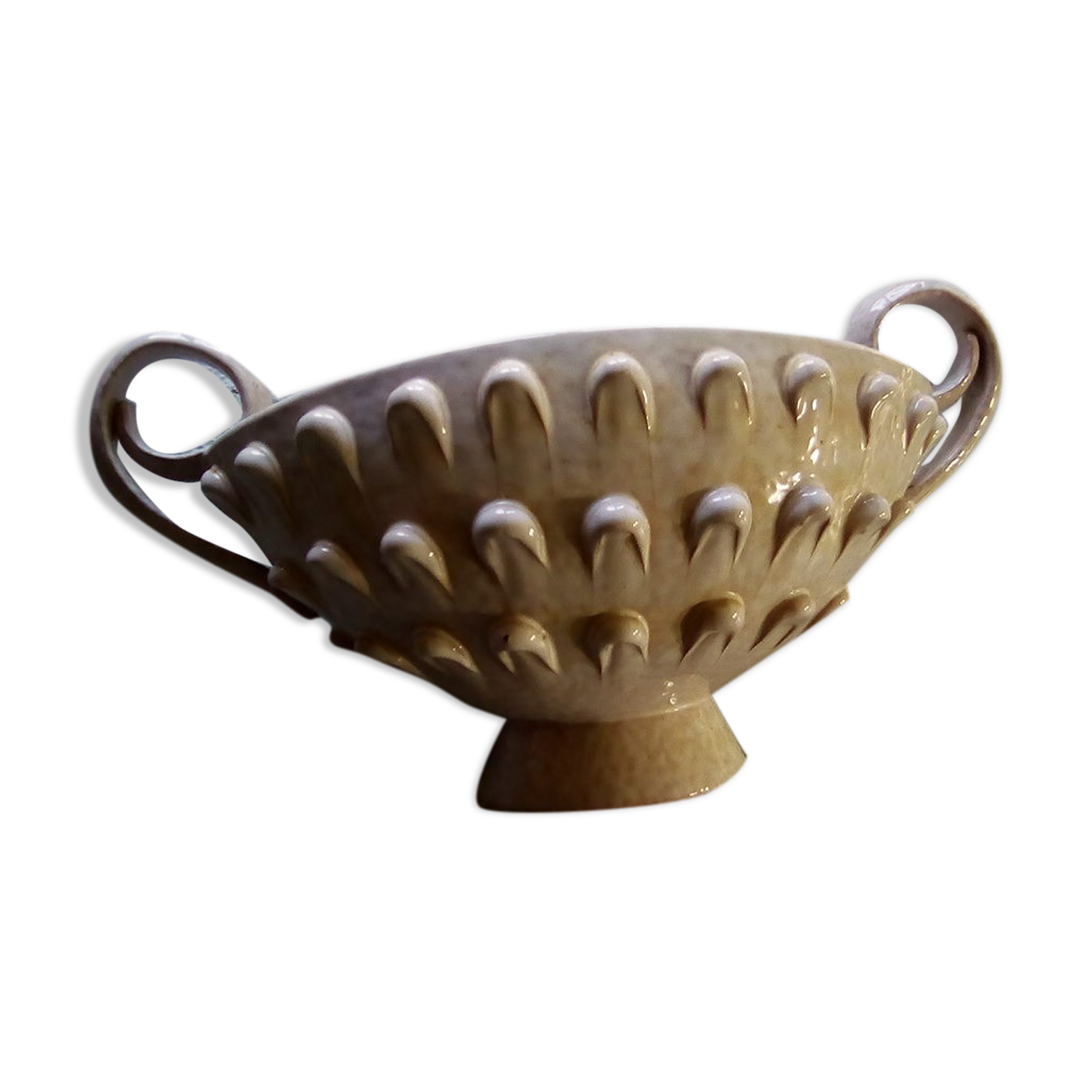 Ceramic cup 60 Italian