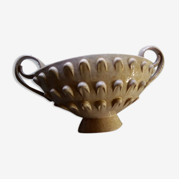 Ceramic cup 60 Italian