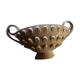 Ceramic cup 60 Italian