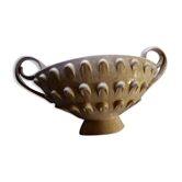 Ceramic cup 60 Italian