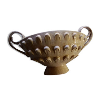 Ceramic cup 60 Italian