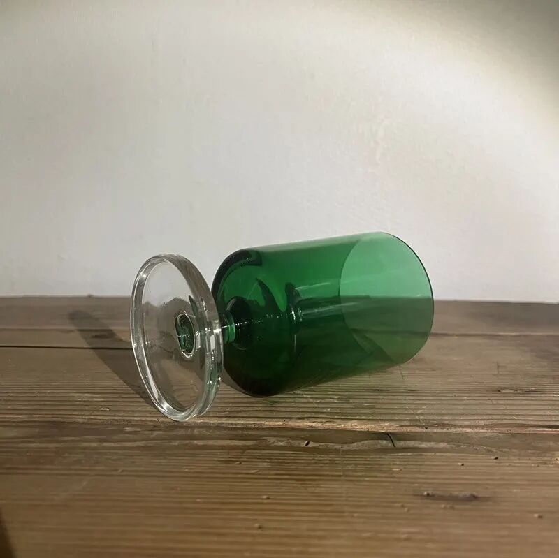 Verres Luminarc modèle Cavalier