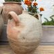 Ancient jar