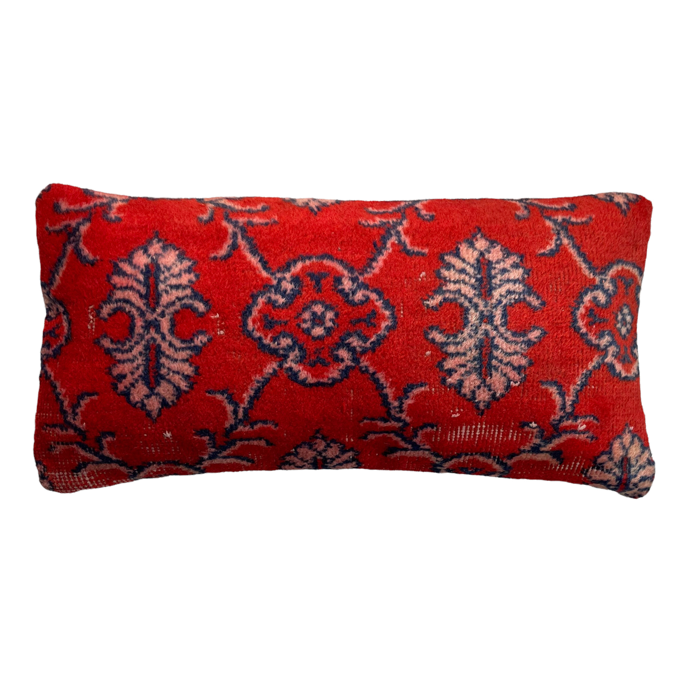 Turkish cushion cover , 30 x 60 cm