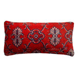 Turkish cushion cover , 30 x 60 cm