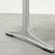 Banquette par Friso Kramer pour Wilkhahn 1967