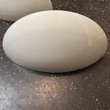 Appliques demi lunes SCE années 80 (Memphis)