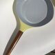Raymond Loewy CEI pan for Le Creuset enameled cast iron