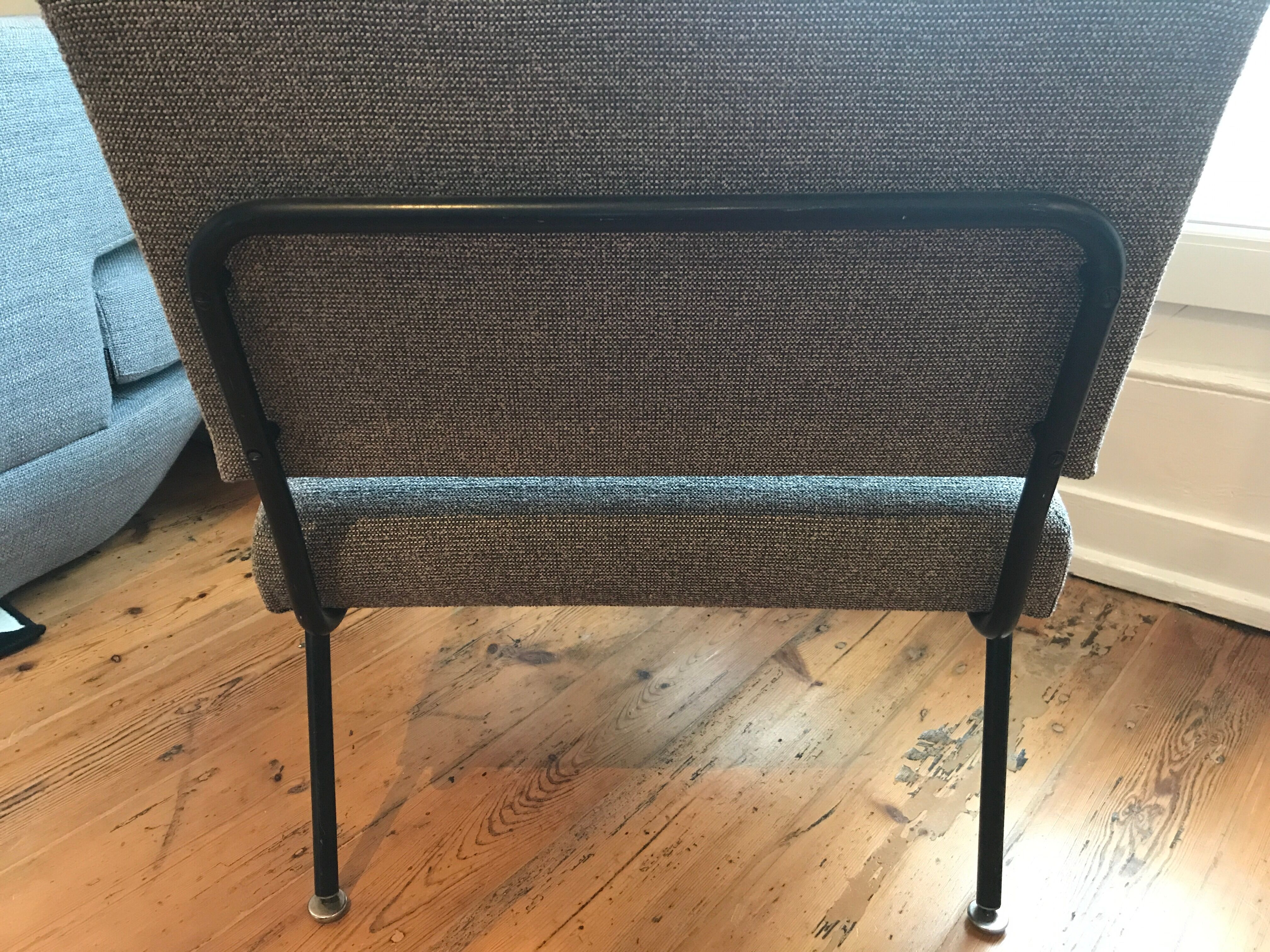 Florence Knoll Chair