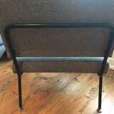 Florence Knoll Chair