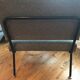 Florence Knoll Chair