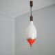 Suspension Goffredo Reggiani for Reggiani, 1960s