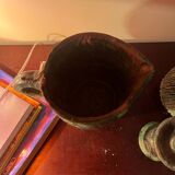 Tamegroute vase