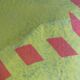 Old large factory plate safety prevention cccp 1
