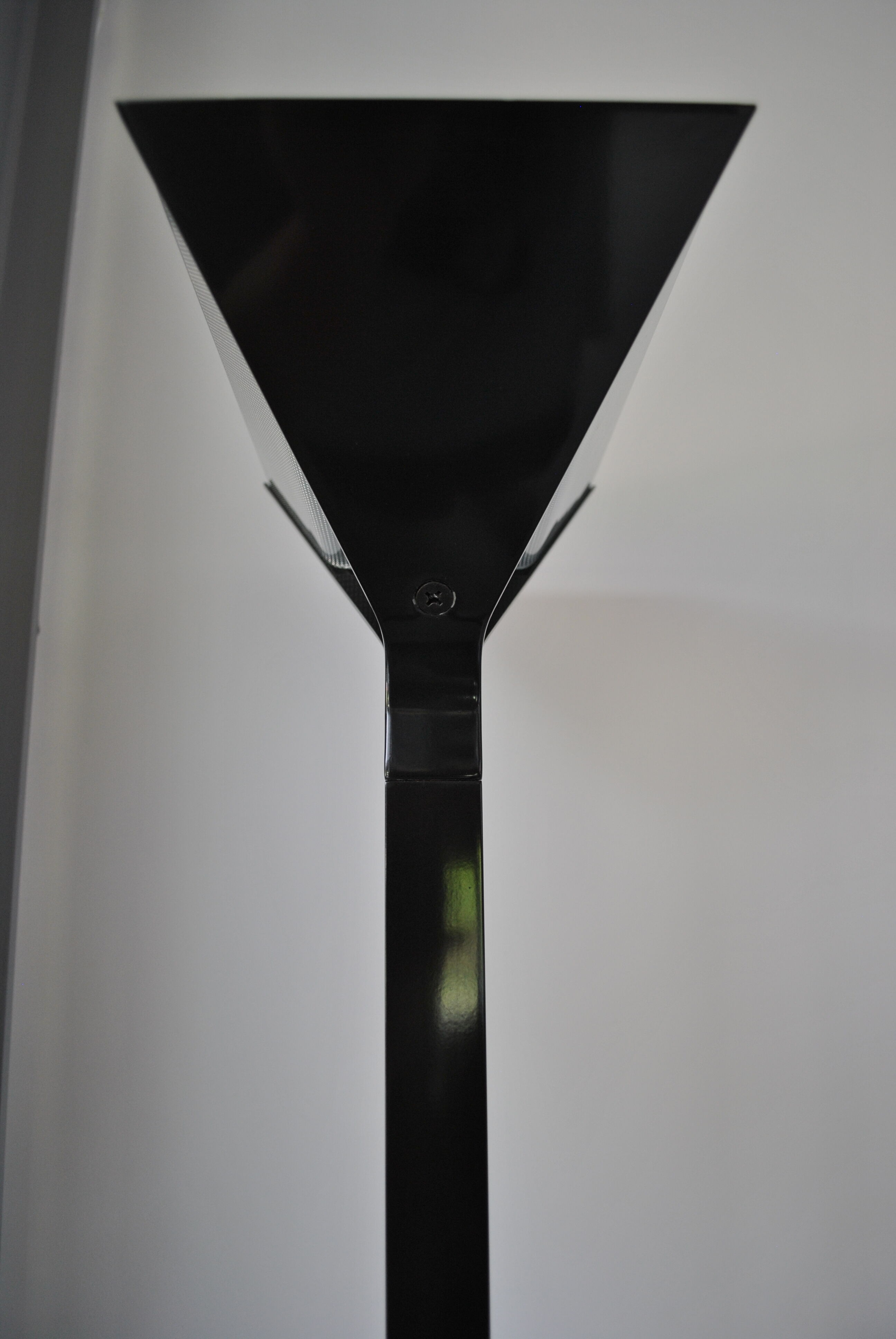 Lampadaire Papillona par Tobia Scarpa pour Flos