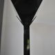 Lampadaire Papillona par Tobia Scarpa pour Flos