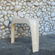 Stool Casalino Alexander toy by Casala, 1970