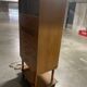 Secretary from the 1960s