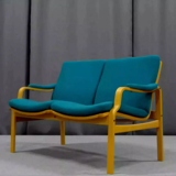 Sofa 1970
