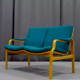 Sofa 1970