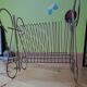 Vinyl holder 60s