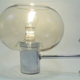 Wall lamp from Sciolari